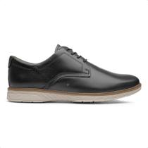 Sapato Pegada Cardiff Casual Masculino