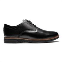 Sapato Pegada Cardiff Casual Masculino Sapato Pegada Cardiff Casual Masculino