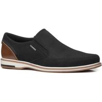 Sapato pegada casual