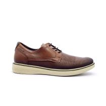 Sapato Pegada Masculino 126106