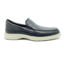 Sapato Pegada Masculino 127104