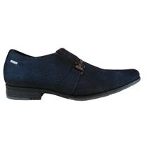 sapato mocassim masculino social em Promoção no Magazine Luiza