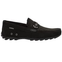 SAPATO PEGADA MOCASSIM Ref:140913 MASCULINO SAPATO PEGADA MOCASSIM Ref:140913 MASCULINO