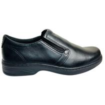 Sapato Pegada Social Masculino Couro Amortecedor Leve e Macio Sapato Pegada Social Masculino Couro Amortecedor Leve e Macio