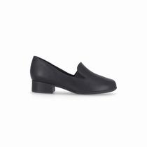 Sapato Picadilly 145059 Feminino Santo Baixo Elástico