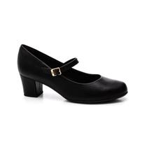 Sapato piccadilly 110163