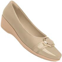 Sapato Piccadilly 143227 Feminino