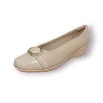 Sapato Piccadilly 143227
