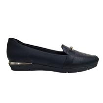 Sapato piccadilly 147192 Sapato piccadilly 147192