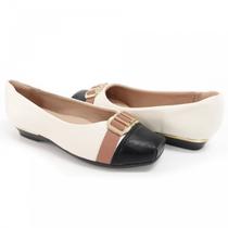 Sapato Piccadilly 147290 Sapato Piccadilly 147290