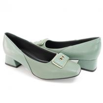 Sapato Piccadilly 160057