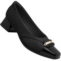 Sapato Piccadilly 160078 Feminino Sapato Piccadilly 160078 Feminino