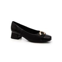 Sapato piccadilly 160105