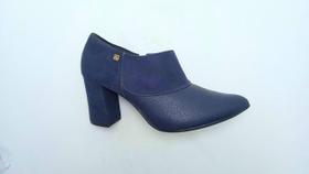 Sapato piccadilly 234 p746004