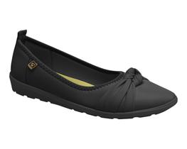 Sapato Piccadilly 295001 Sapato Piccadilly 295001