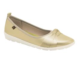 Sapato Piccadilly 295001 Sapato Piccadilly 295001