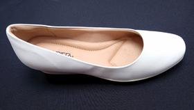 Sapato piccadilly 3865 143133 Sapato piccadilly 3865 143133