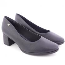 Sapato Piccadilly 654007