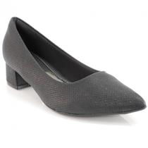 Sapato Piccadilly 739015 Sapato Piccadilly 739015