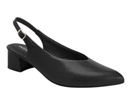 Sapato Piccadilly 739031 Feminino Sapato Piccadilly 739031 Feminino