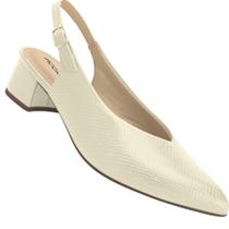 Sapato Piccadilly 739031 Feminino Sapato Piccadilly 739031 Feminino
