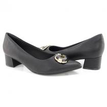 Sapato Piccadilly 739049