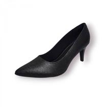 Sapato Piccadilly 745035 Napa