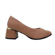 Sapato piccadilly 748001