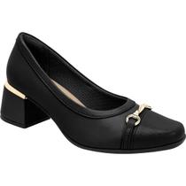 Sapato Piccadilly 748015 Sapato Piccadilly 748015