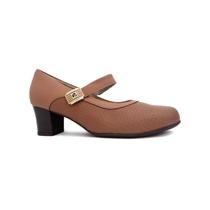 Sapato piccadilly boneca joanete 110141 (73) - terracota