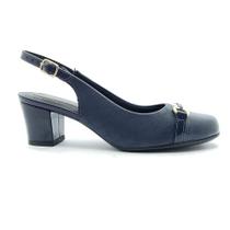 Sapato Piccadilly Feminino 110189