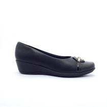 Sapato Piccadilly Feminino 143205