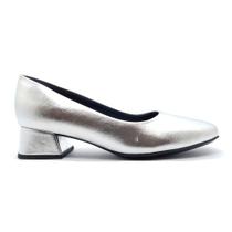 Sapato Piccadilly Feminino 160055