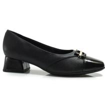 Sapato piccadilly feminino 160097