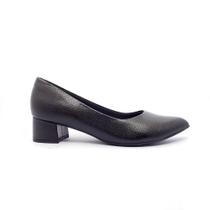 Sapato Piccadilly Feminino 739015