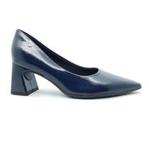 Sapato Piccadilly Feminino 764023