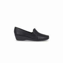 Sapato Piccadilly Feminino Original Ref:143137