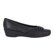 Sapato Piccadilly Ivone Feminino