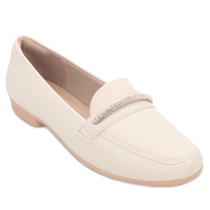 Sapato Piccadilly PD24-25023
