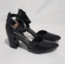 Sapato piccadilly