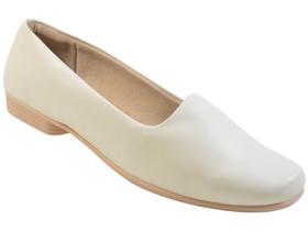 Sapato Piccadilly R.250132