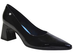 Sapato Piccadilly R.767001
