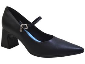 Sapato Piccadilly R.767002