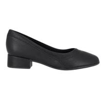 Sapato Piccadilly Saltinho