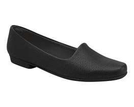 Sapato Piccadilly Salto Baixo Leve Confortável Ref 250132 Sapato Piccadilly Salto Baixo Leve Confortável Ref 250132