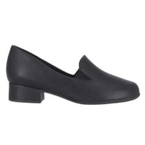 Sapato Piccadilly Salto Médio 3cm Modelo 145059