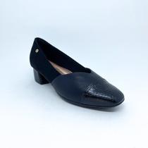 Sapato Piccadilly