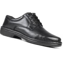 Sapato Pipper 6004 Softness Masculino Sapato Pipper 6004 Softness Masculino