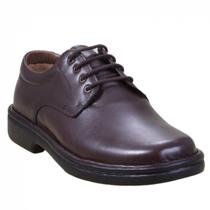 Sapato Pipper Antitensor Handmade Couro 6004 Sapato Pipper Antitensor Handmade Couro 6004