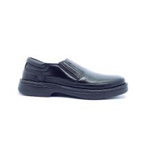 Sapato Pipper Masculino 6007